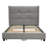 Beverly Upholstered Storage Bed-116533532-39218077