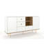 Altman 160cm Sideboard