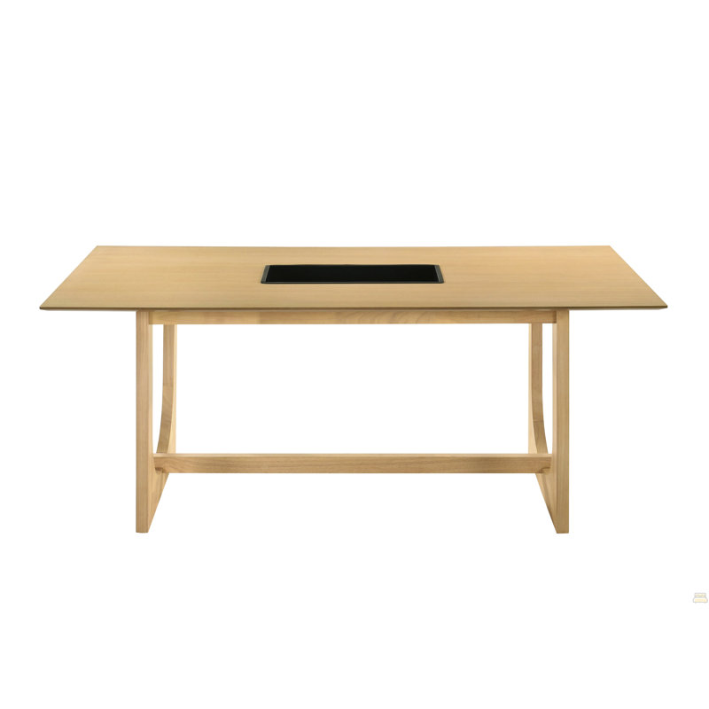 Table de salle à manger Blayde