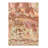 Ouellet One-of-a-Kind 1' X 1'3" Small Rectangle Flat Weave Area Rug