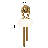 Arclux LED Wall Sconce