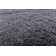 Solid Colour Hand Woven Area Rug