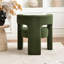 Fauteuil carré l 28 po Brycie-869637177