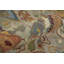 Leylan Wool Ikat Area Rug-426539994
