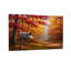 Paysage et nature-2114877764