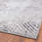 Fiorentino Geometric Indoor Rug-2140759421