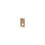Tab Pendant Pull-73709924