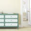 Doublure de tablette Creative