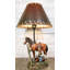 Lampe Aleyse