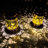 Solar Outdoor Lanterns Waterproof