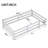 Twin Size Floor Wood Bed-1668202420-1668202423
