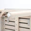 CHAISE CORDOBA KD MP2-2144911512