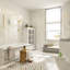 Airil Freestanding Bathroom Cabinet-471126214