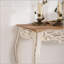 Console French Country