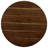 Britney 3-Piece Round Wood Dining Table Set-471084099