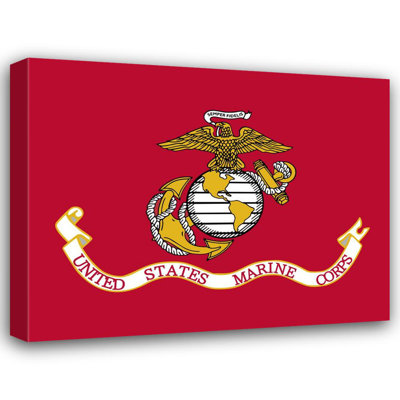 United States Marine Corps