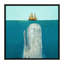 «The Whale Square» par Terry Fan-49919446-53128598