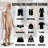 MeetingHome Stitch Computerized Dress Form