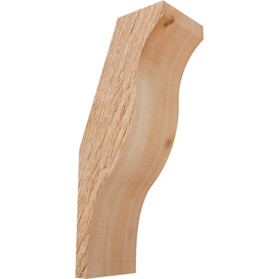 Attelle de genou Funston