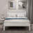 Shauna Bed-699055336-699055343