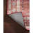 Jujhar Oriental Indoor Rug-2006296767