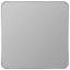 Eaton Mirror-354852375