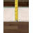 Silk and Wool Rug