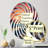Oval Mirror-96240955