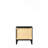 Chelsie Nightstand