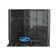 Gallery 24" 52 dBA Built-In Digital Control Dishwasher