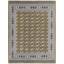 Tapis Lancaster Nehawka-1745020041