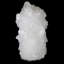 Stalactite à quartz Jephthe miniature