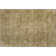 Premium Machine Washable Cerrito AMF559 Beige Rug