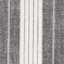 Horst Stripe Fabric-61152451
