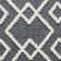 Huipio Performance Geometric Indoor Rug