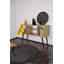 Console Barrington 47,2 po