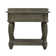 Cocktail Table W/ Two End Tables Set