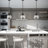 Millon 2 - Light Single Pendant-23031612