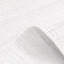 Hand Knotted Indoor Rug-1211610908