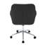 Chaise de travail-1677035354
