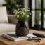 Vase de table Modern-1938800842-1935835257