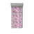 Magenta foncé, rose pâle / floral est en rupture de stock sélectionné