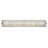Azalynn 6 - Light Vanity Light-1495440267-1590469043-1495440264