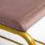 Banc rembourré Tocarra-921393379