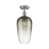 Polished Chrome