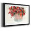 The Small Bunch II, reproduction d'art encadrée-1178437552-1178437554