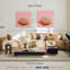 Yarlin Donut Construction-109214925