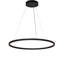 1 - Light LED Pendant