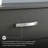 Dymone 6 - Drawer Dresser-74682483-87732520