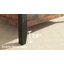 Table basse à plateau relevable Ivybridge-564811612